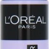 L'Oréal Infallible More Than Concealer - 002 Blue Lavender