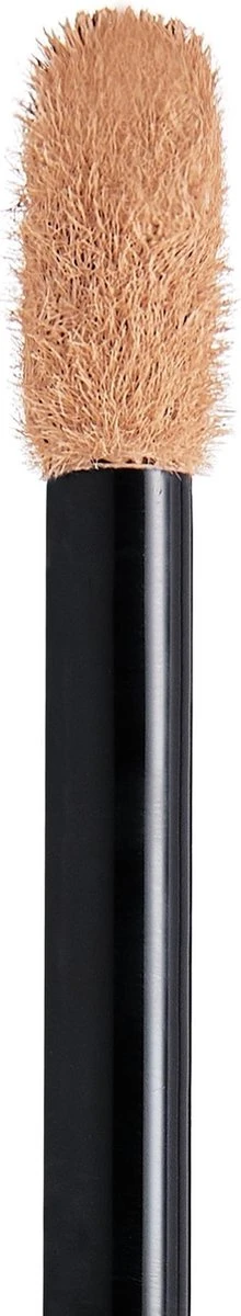 L'Oréal Paris Infaillible More Than Concealer - 326 Vanilla - Dekkend 7 L'Oréal Paris Infaillible More Than Concealer - 326 Vanilla - Dekkend - Afbeelding 7