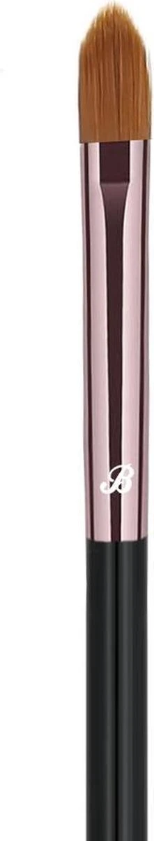 Boozyshop Ultimate Pro UP41 Lipstick Brush 4 Boozyshop Ultimate Pro UP41 Lipstick Brush - Afbeelding 4