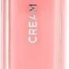 L'Oréal Infallible Le Gloss Cream Lipgloss - 101 Girl On Top