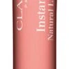 Clarins Instant Light Natural Lip Perfector - 05 Candy Shimmer - Lipgloss - 12 Ml
