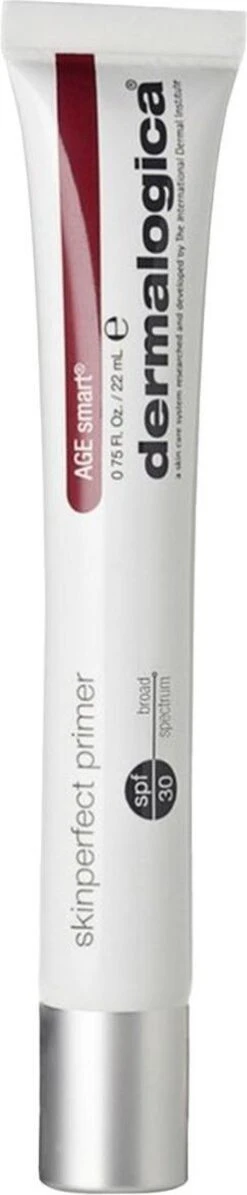 Dermalogica Skin Perfect Primer Dagcrème Met SPF30 - 22 Ml -GlowBelle Verkoopwinkel 248x1200 2