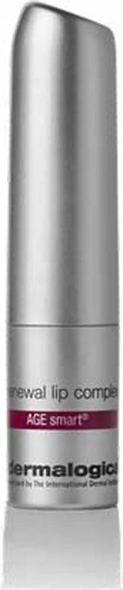 Dermalogica Renewal Lip Complex Lipenbalsem - 1.75 Ml -GlowBelle Verkoopwinkel 251x1200 3