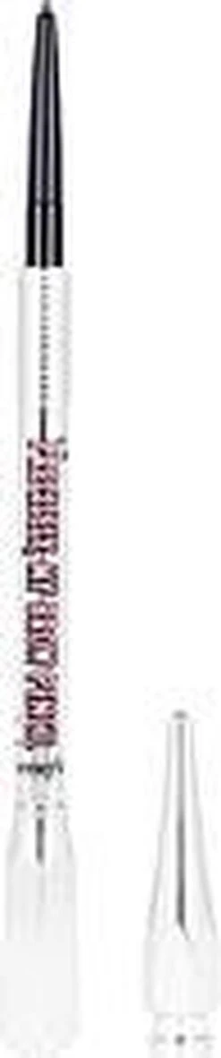Benefit Precisely, My Brow Eyebrow Pencil -GlowBelle Verkoopwinkel 251x1200 5