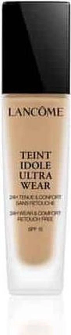 Lancôme Teint Idole Ultra Wear Foundation - 045 Sable Beige -GlowBelle Verkoopwinkel 255x1200 1