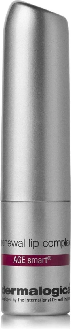 Dermalogica Renewal Lip Complex Lipenbalsem - 1.75 Ml -GlowBelle Verkoopwinkel 259x1200 1