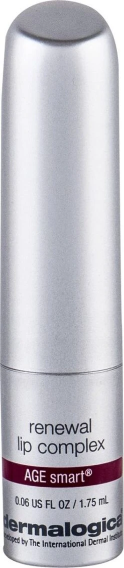 Dermalogica Renewal Lip Complex Lipenbalsem - 1.75 Ml -GlowBelle Verkoopwinkel 264x1200 3