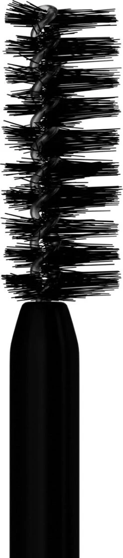 Maybelline Brow Fast Sculpt - 02 Soft Brown - Bruine Wenkbrauwgel -GlowBelle Verkoopwinkel 266x1200 6