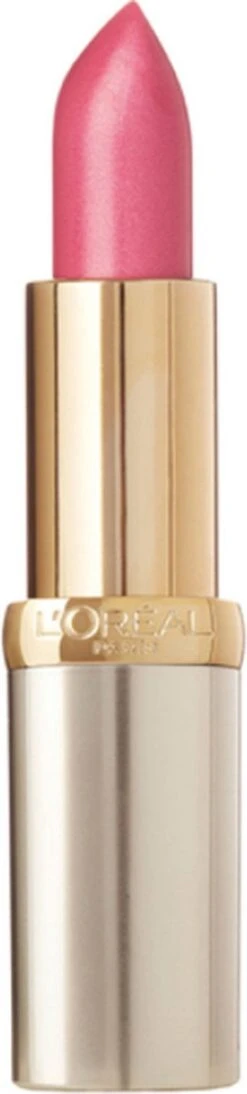 L’Oréal Paris Color Riche Lippenstift - 453 Rose Creme 24 L’Oréal Paris Color Riche Lippenstift - 453 Rose Creme -GlowBelle Verkoopwinkel 271x1200 3