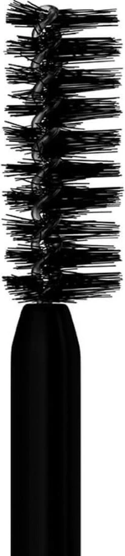 Maybelline Brow Fast Sculpt - 10 Clear - Wenkbrauwgel -GlowBelle Verkoopwinkel 271x1200 6