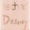 Technic Dewy Glow Setting Spray