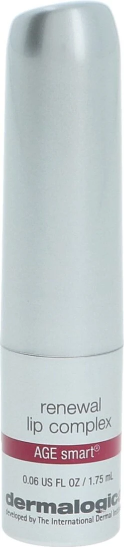 Dermalogica Renewal Lip Complex Lipenbalsem - 1.75 Ml -GlowBelle Verkoopwinkel 273x1200 3