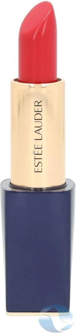 Estée Lauder Pure Color Envy Sculpting Lipstick - 340 Envious -GlowBelle Verkoopwinkel 275x1200 1