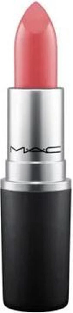 MAC Cosmetics Matte Lippenstift - Brick O La -GlowBelle Verkoopwinkel 280x1200