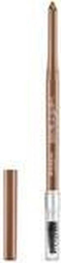 Bourjois Brow Reveal Wenkbrauwpotlood - 003 Brown 28 Bourjois Brow Reveal Wenkbrauwpotlood - 003 Brown -GlowBelle Verkoopwinkel 281x1200 5