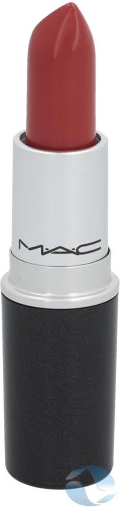 MAC Cosmetics Matte Lippenstift - Brick O La -GlowBelle Verkoopwinkel 284x1200 2