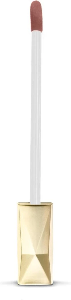 Max Factor Honey Lacquer Gloss Lipgloss - 5 Honey Nude 15 Max Factor Honey Lacquer Gloss Lipgloss - 5 Honey Nude -GlowBelle Verkoopwinkel 286x1200 1