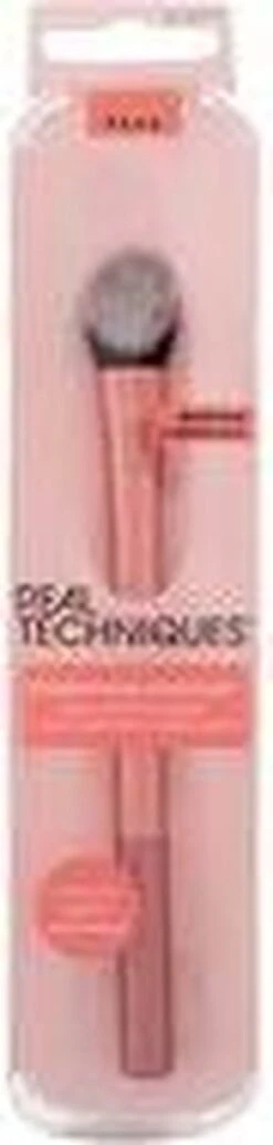 Real Techniques Brightening Concealer Brush -GlowBelle Verkoopwinkel 287x1200 3