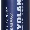 Kryolan Fixing Spray 300 Ml