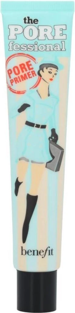 Benefit The POREfessional Primer 44 Ml -GlowBelle Verkoopwinkel 290x1200