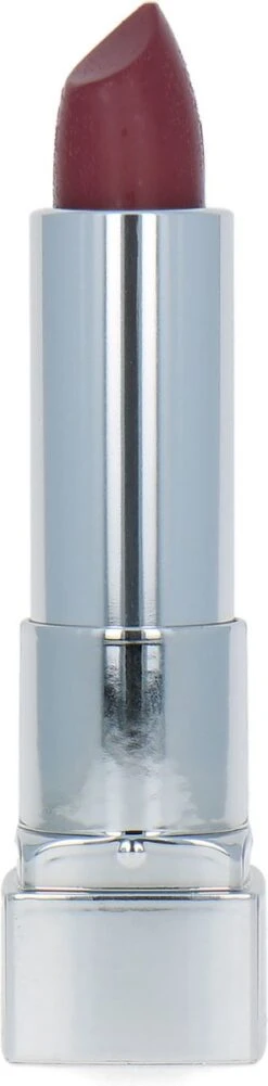 Maybelline Color Sensational Cream Lippenstift - 200 Rose Embrace - Roze 23 Maybelline Color Sensational Cream Lippenstift - 200 Rose Embrace - Roze -GlowBelle Verkoopwinkel 296x1200 3