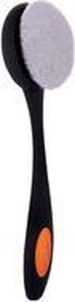 Real Techniques Blend And Blur Foundation Brush - Foundation Kwast 15 Real Techniques Blend And Blur Foundation Brush - Foundation Kwast -GlowBelle Verkoopwinkel 300x1200 14