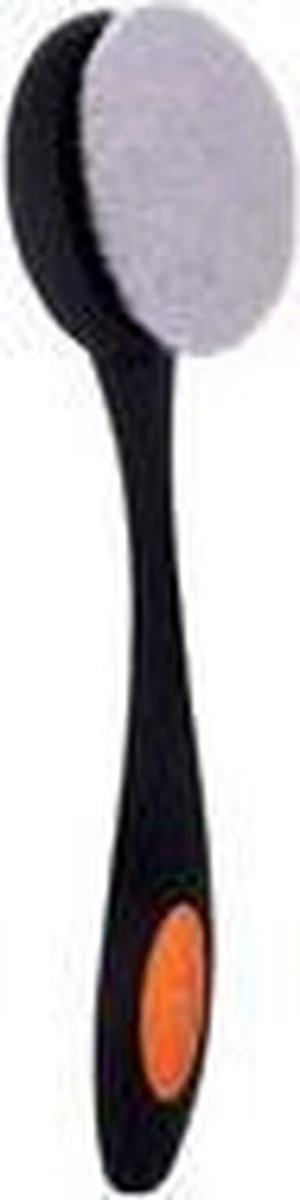 Real Techniques Blend And Blur Foundation Brush - Foundation Kwast 8 Real Techniques Blend And Blur Foundation Brush - Foundation Kwast - Afbeelding 8