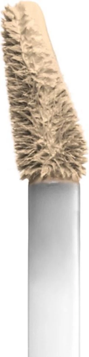 NYX Professional Makeup Can't Stop Won't Stop Contour Concealer - Pale CSWSC1 - 3,5 Ml 4 NYX Professional Makeup Can't Stop Won't Stop Contour Concealer - Pale CSWSC1 - 3,5 Ml - Afbeelding 4