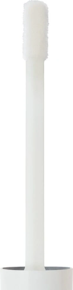 Maybelline SuperStay Under Eye Concealer - 10 Fair – Matte Finish -GlowBelle Verkoopwinkel 302x1200 2