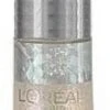 L'Oréal Glam Shine Lipgloss - 800Crystalissime