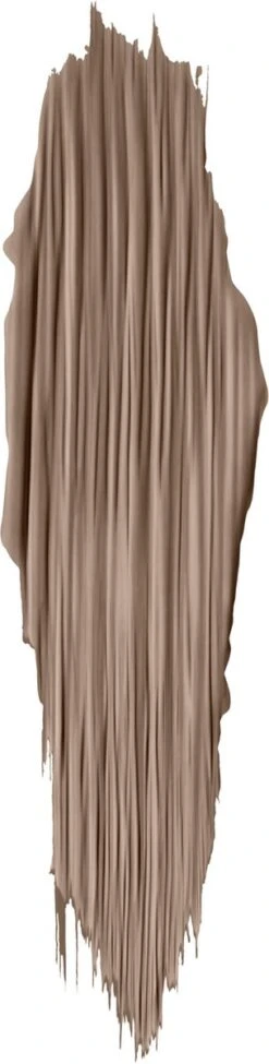 Max Factor Brow Revival Wenkbrauwgel - 002 Soft Brown 19 Max Factor Brow Revival Wenkbrauwgel - 002 Soft Brown -GlowBelle Verkoopwinkel 304x1200 8