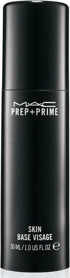 MAC PREP + PRIME SKIN Face Makeup Primer 30 Ml -GlowBelle Verkoopwinkel 305x1200 1