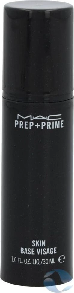 MAC PREP + PRIME SKIN Face Makeup Primer 30 Ml -GlowBelle Verkoopwinkel 306x1200
