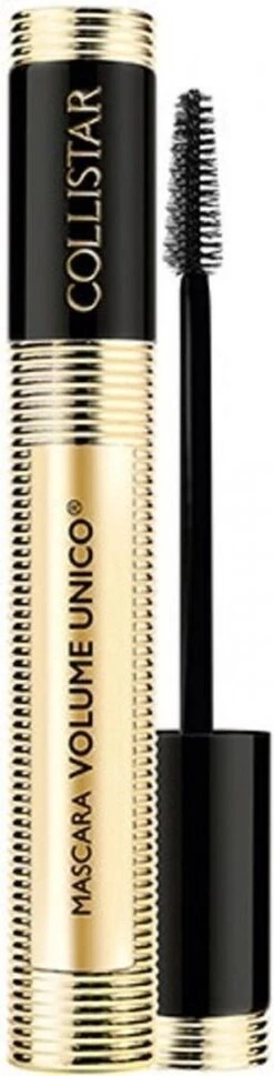 Collistar Mascara Volume Unico® Mascara - Intense Black -GlowBelle Verkoopwinkel 306x1200 6