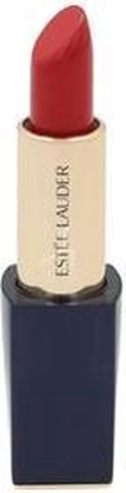 Estée Lauder Pure Color Envy Sculpting Lipstick - 340 Envious -GlowBelle Verkoopwinkel 307x1200 2