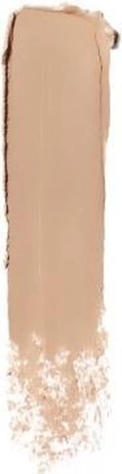 L'Oréal Paris Make-Up Designer Infallible Longwear Shaping Stick - 190 Golden Beige - Foundation 16 L'Oréal Paris Make-Up Designer Infallible Longwear Shaping Stick - 190 Golden Beige - Foundation -GlowBelle Verkoopwinkel 310x1200 1