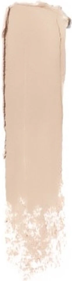 L'Oréal Paris Make-Up Designer Infaillible Longwear Shaping Stick - 120 Rose Vanilla - Foundation -GlowBelle Verkoopwinkel 311x1200 5