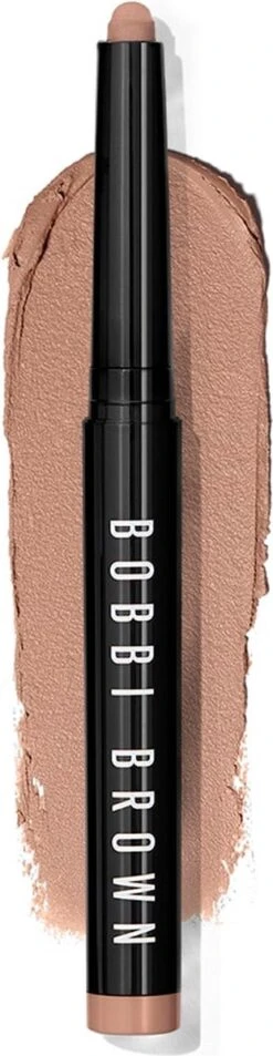 Bobbi Brown Long Wear Cream Shadow Stick - Taupe 10 Bobbi Brown Long Wear Cream Shadow Stick - Taupe -GlowBelle Verkoopwinkel 311x1200 9