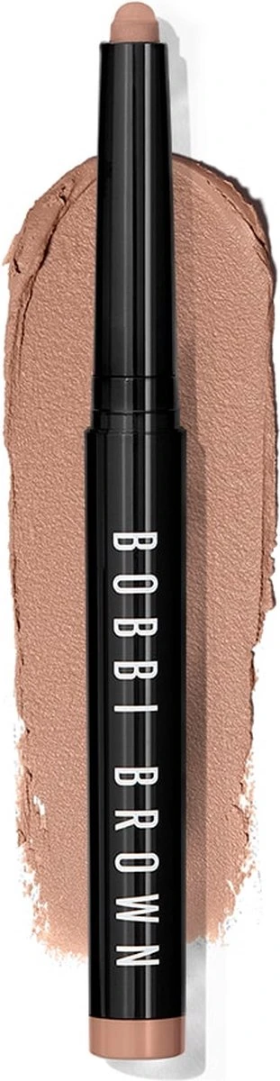 Bobbi Brown Long Wear Cream Shadow Stick - Taupe 4 Bobbi Brown Long Wear Cream Shadow Stick - Taupe - Afbeelding 4