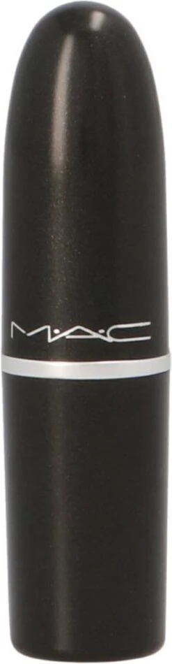 MAC Cosmetics Matte Lippenstift - Brick O La -GlowBelle Verkoopwinkel 312x1200 3