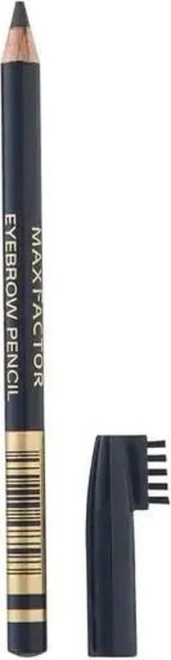 Max Factor Eyes - 01 Ebony - Wenkbrauwpotlood -GlowBelle Verkoopwinkel 312x1200 5