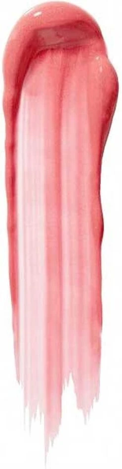 Maybelline Cheek Heat Cream Blush - 20 Rose Flash -GlowBelle Verkoopwinkel 314x1200 1