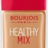 Bourjois Healthy Mix Anti Fatigue Foundation - 57 Halé