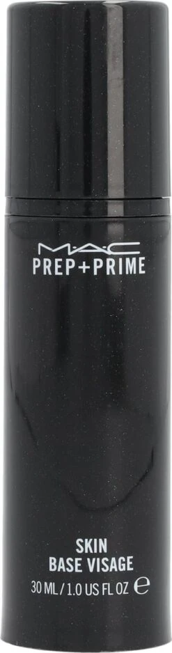 MAC PREP + PRIME SKIN Face Makeup Primer 30 Ml -GlowBelle Verkoopwinkel 316x1200