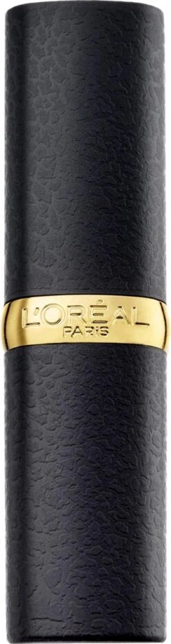 L'Oréal Paris Color Riche Matte Lippenstift - 103 Rose Clutch - Blush In A Rush 27 L'Oréal Paris Color Riche Matte Lippenstift - 103 Rose Clutch - Blush In A Rush -GlowBelle Verkoopwinkel 320x1200 4