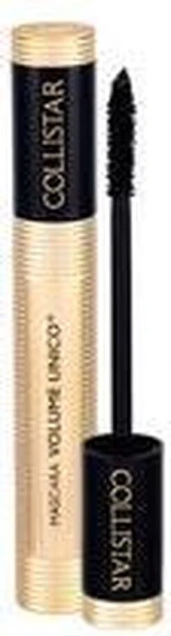 Collistar Mascara Volume Unico® Mascara - Intense Black -GlowBelle Verkoopwinkel 324x1200 2