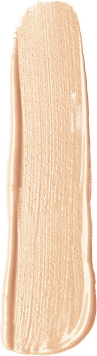 Rimmel London Match Perfection Concealer - 010 Porcelain 2 Rimmel London Match Perfection Concealer - 010 Porcelain - Afbeelding 2
