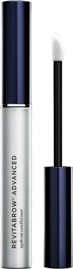 Revitalash RevitaBrow Advanced Wenkbrauwserum - Wimperserum - 3 Ml 5 Revitalash RevitaBrow Advanced Wenkbrauwserum - Wimperserum - 3 Ml -GlowBelle Verkoopwinkel 328x1200 7