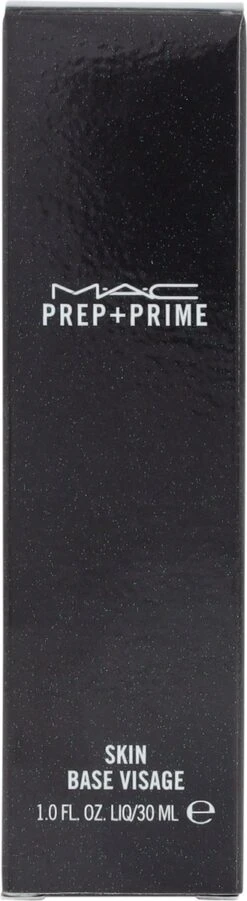 MAC PREP + PRIME SKIN Face Makeup Primer 30 Ml -GlowBelle Verkoopwinkel 329x1200 2