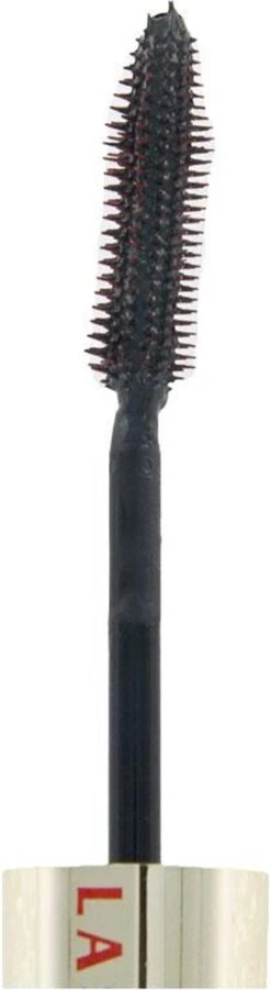 L’Oréal Paris Volume Million Lashes Excess - Black - Mascara -GlowBelle Verkoopwinkel 329x1200 8